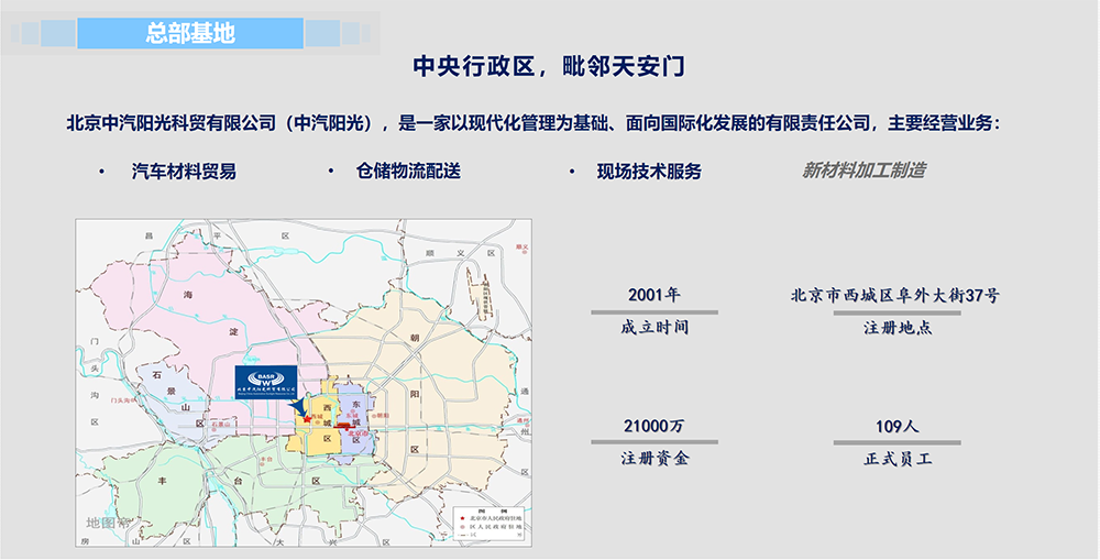 總部基地.png